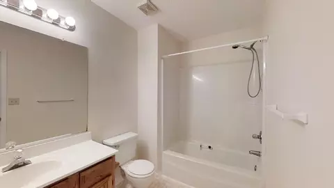 106 Willow Point Ct, Durham, NC 27703 photo 14