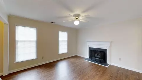106 Willow Point Ct, Durham, NC 27703 photo 4