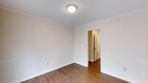 106 Willow Point Ct, Durham, NC 27703 photo 8