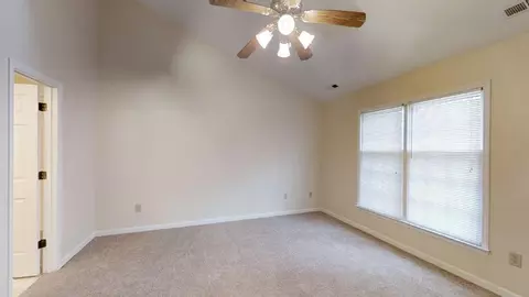 106 Willow Point Ct, Durham, NC 27703 photo 11