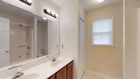 106 Willow Point Ct, Durham, NC 27703 photo 13