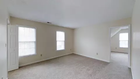 106 Willow Point Ct, Durham, NC 27703 photo 15