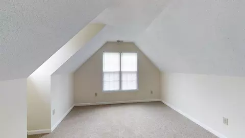 106 Willow Point Ct, Durham, NC 27703 photo 16