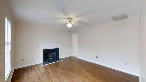 106 Willow Point Ct, Durham, NC 27703 photo 3