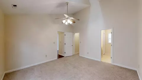 106 Willow Point Ct, Durham, NC 27703 photo 12