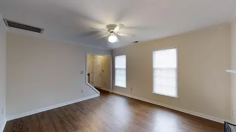 106 Willow Point Ct, Durham, NC 27703 photo 5