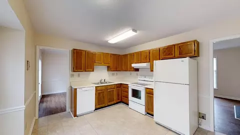 106 Willow Point Ct, Durham, NC 27703 photo 6