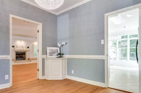 2915 Buckingham Rd, Durham, NC 27707 photo 7