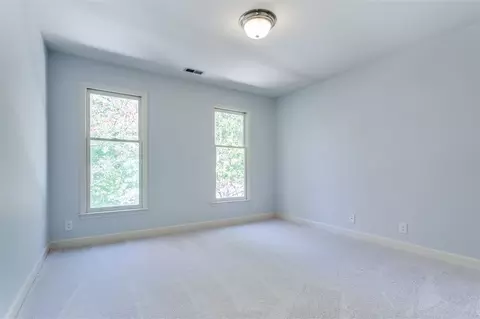 2915 Buckingham Rd, Durham, NC 27707 photo 20