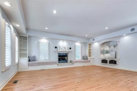 2915 Buckingham Rd, Durham, NC 27707 photo 8