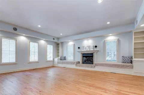 2915 Buckingham Rd, Durham, NC 27707 photo 9