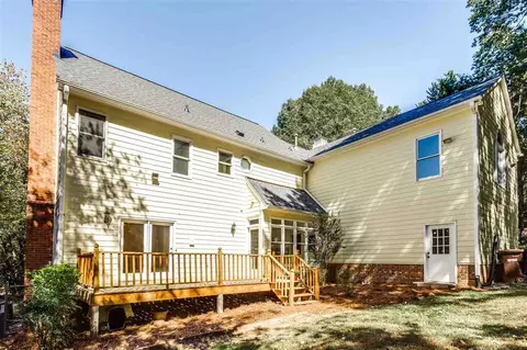2915 Buckingham Rd, Durham, NC 27707 photo 24