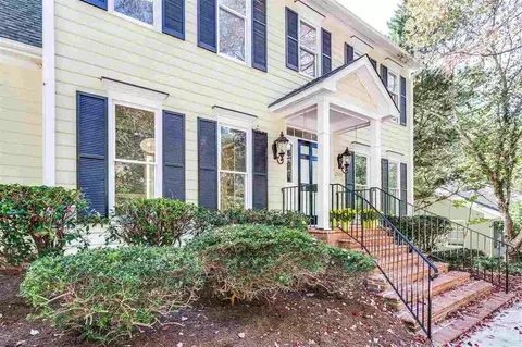 2915 Buckingham Rd, Durham, NC 27707 photo 4
