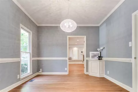 2915 Buckingham Rd, Durham, NC 27707 photo 6