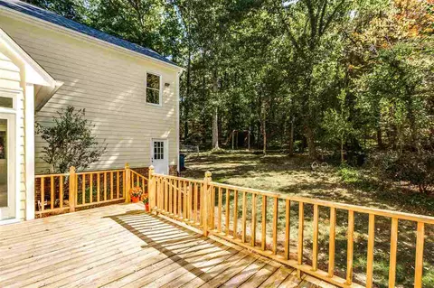2915 Buckingham Rd, Durham, NC 27707 photo 25