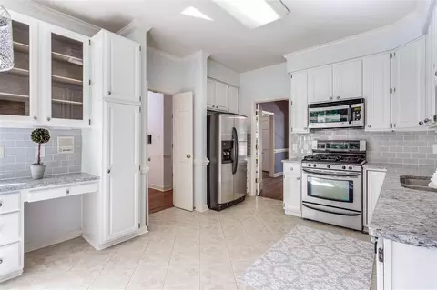 2915 Buckingham Rd, Durham, NC 27707 photo 13