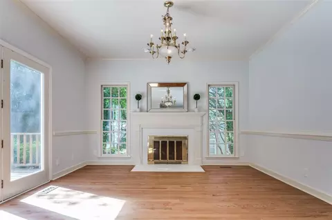 2915 Buckingham Rd, Durham, NC 27707 photo 15