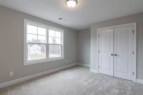 57 Ravencliff Rdg, Garner, NC 27529 photo 19