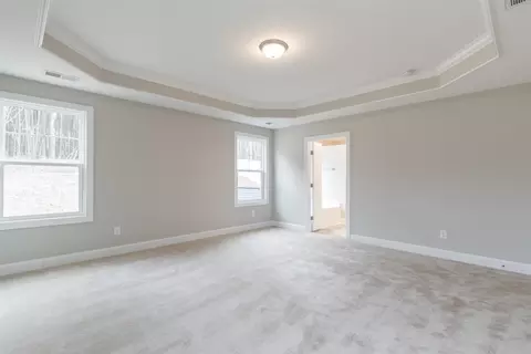 57 Ravencliff Rdg, Garner, NC 27529 photo 16