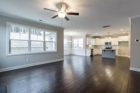 57 Ravencliff Rdg, Garner, NC 27529 photo 7