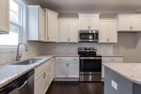57 Ravencliff Rdg, Garner, NC 27529 photo 13