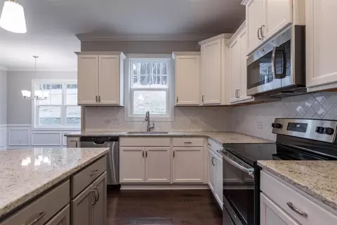 57 Ravencliff Rdg, Garner, NC 27529 photo 11
