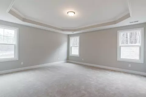57 Ravencliff Rdg, Garner, NC 27529 photo 15