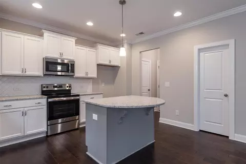 57 Ravencliff Rdg, Garner, NC 27529 photo 9