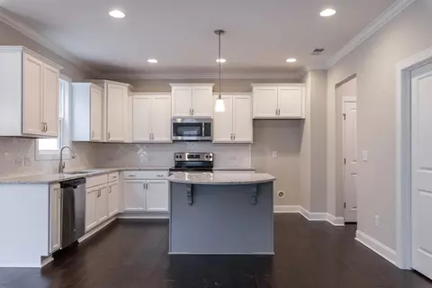 57 Ravencliff Rdg, Garner, NC 27529 photo 8