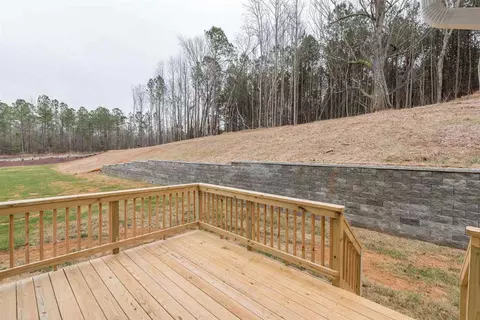 57 Ravencliff Rdg, Garner, NC 27529 photo 22