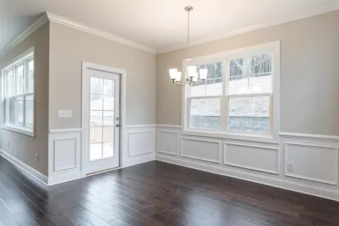57 Ravencliff Rdg, Garner, NC 27529 photo 14