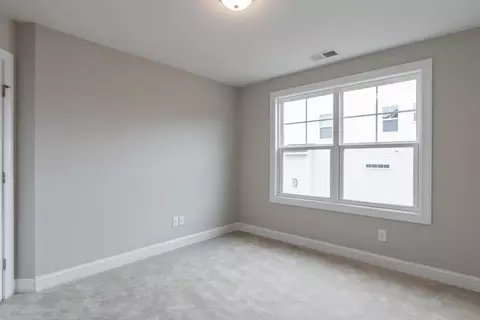 57 Ravencliff Rdg, Garner, NC 27529 photo 21