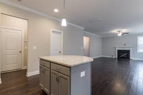 57 Ravencliff Rdg, Garner, NC 27529 photo 12