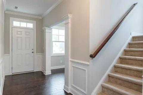 57 Ravencliff Rdg, Garner, NC 27529 photo 3