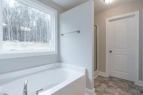 57 Ravencliff Rdg, Garner, NC 27529 photo 18