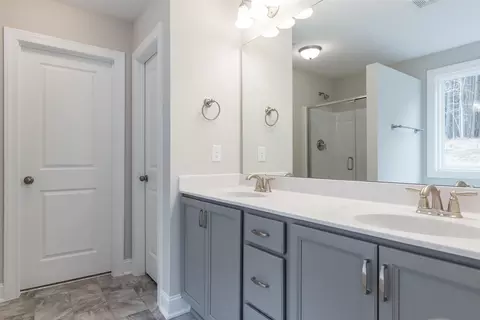57 Ravencliff Rdg, Garner, NC 27529 photo 17