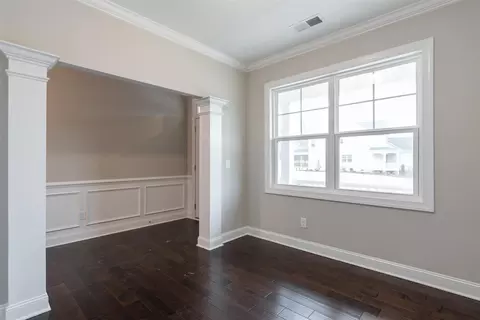 57 Ravencliff Rdg, Garner, NC 27529 photo 4