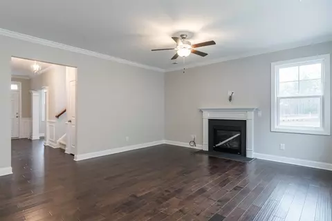 57 Ravencliff Rdg, Garner, NC 27529 photo 6