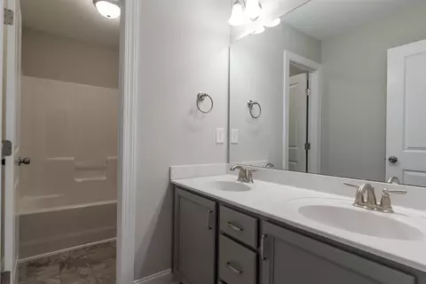 57 Ravencliff Rdg, Garner, NC 27529 photo 20