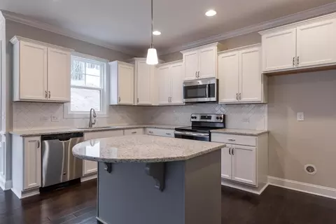 57 Ravencliff Rdg, Garner, NC 27529 photo 10