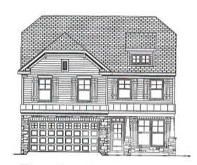 2906 Long Meadow Ln, Durham, NC 27703 photo 1