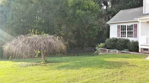 143 Chaney Dr, Garner, NC 27529 photo 4