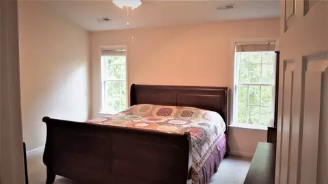 143 Chaney Dr, Garner, NC 27529 photo 20