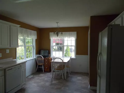143 Chaney Dr, Garner, NC 27529 photo 11