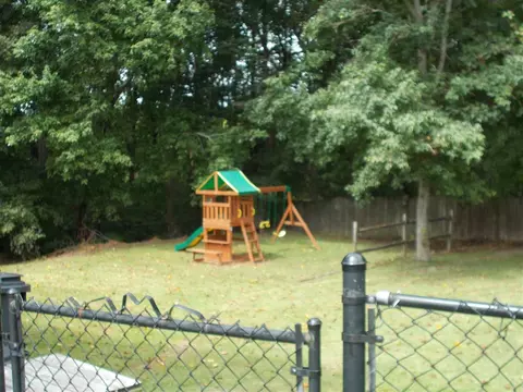 143 Chaney Dr, Garner, NC 27529 photo 6