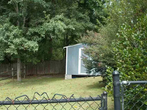 143 Chaney Dr, Garner, NC 27529 photo 7