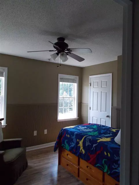 143 Chaney Dr, Garner, NC 27529 photo 18