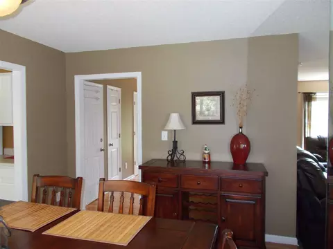143 Chaney Dr, Garner, NC 27529 photo 14