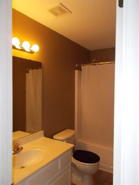 143 Chaney Dr, Garner, NC 27529 photo 22