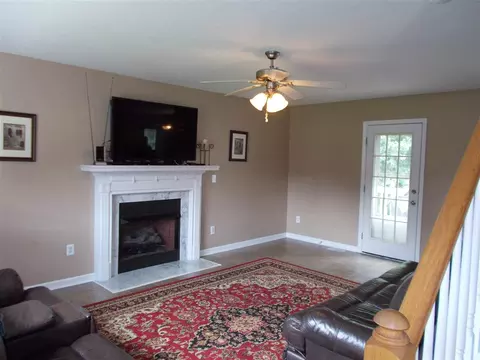 143 Chaney Dr, Garner, NC 27529 photo 16